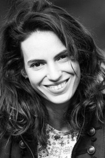Lana Vatsel Image