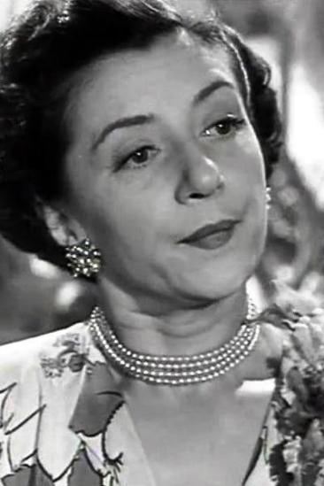 Marcella Rovena Image