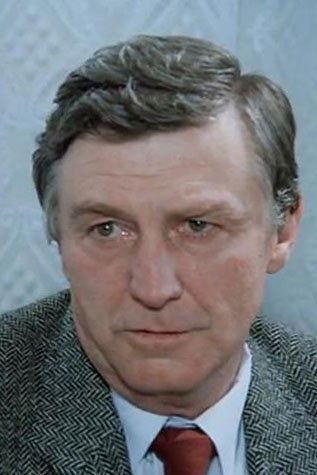 Miroslav Zounar Image