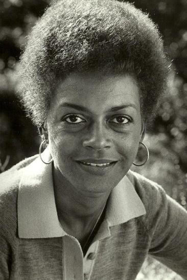 Ethel Ayler Image