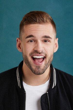 Thomas van Grinsven Image