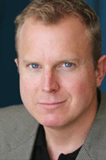 Joe Myles Image