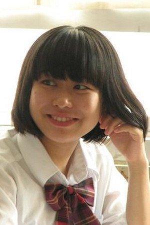 Kayo Hoshino Image