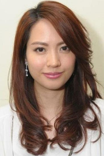 Deborah Poon Goon Lam Image