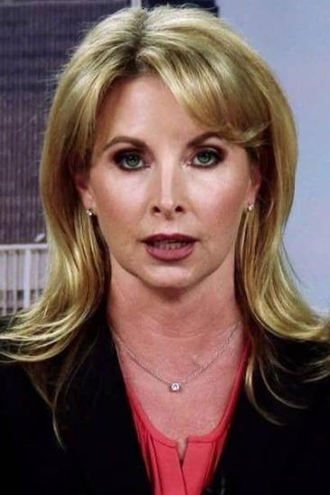 Kristin Herold Image