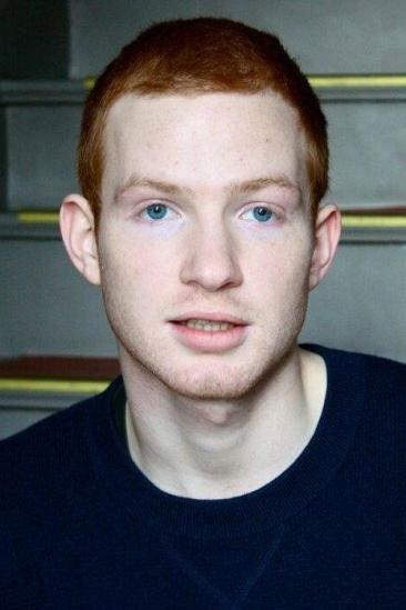 Levin Henning Image