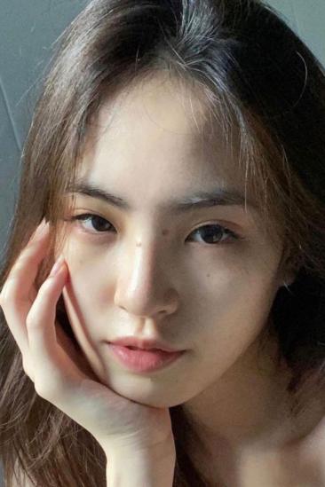 Nichapalak Thongkham Image