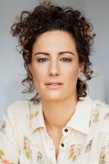 Rosalie Julien Image