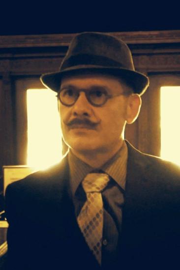 Thomas Kontos Craddock Image