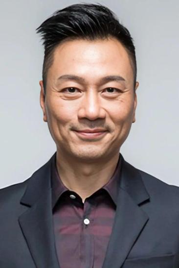 Wayne Lai Yiu-Cheung Image