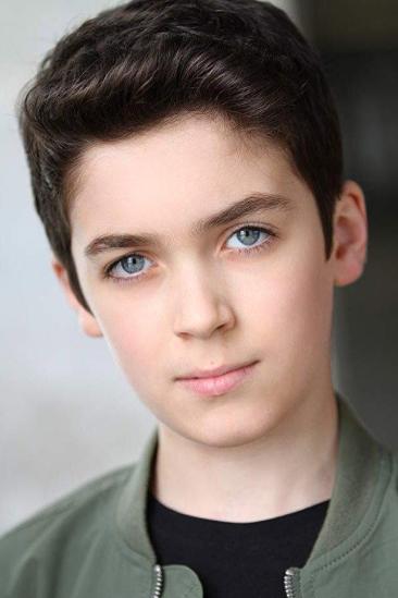 Braxton Alexander Image