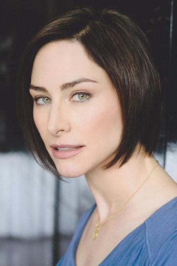 Joy Tanner Image