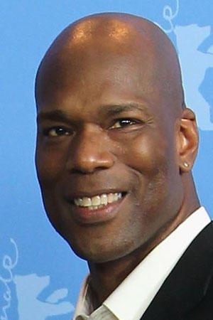 Christopher Kirby Image