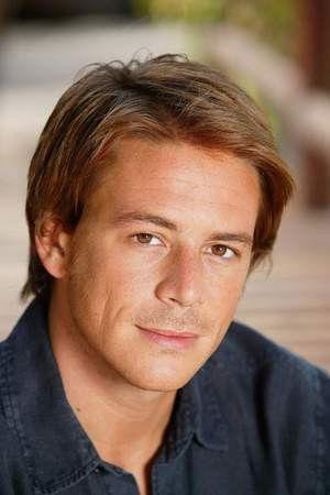 Michelangelo Tommaso Image