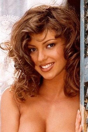 Vanessa Gleason Image