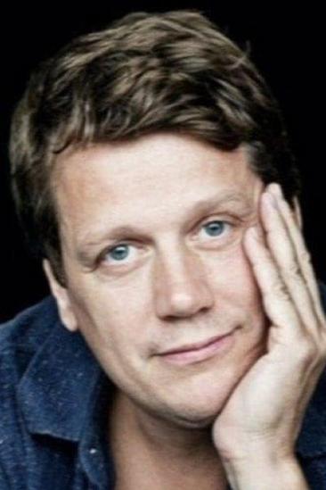Morten Schaffalitzky Image