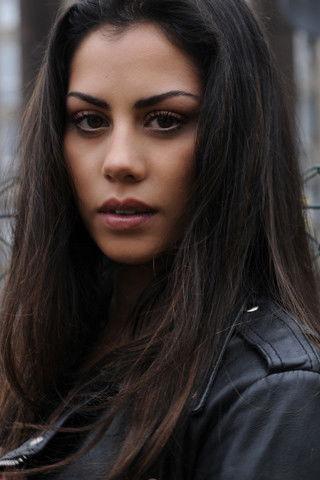 Jasmine Jardot Image