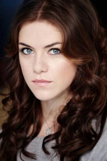 Kaniehtiio Horn Image