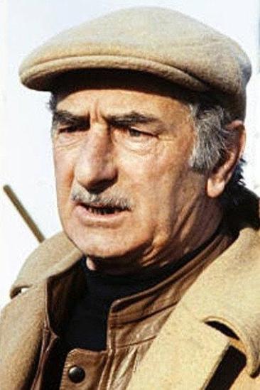 Achille Zavatta Image