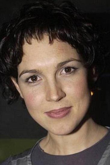 Katherine Slattery Image
