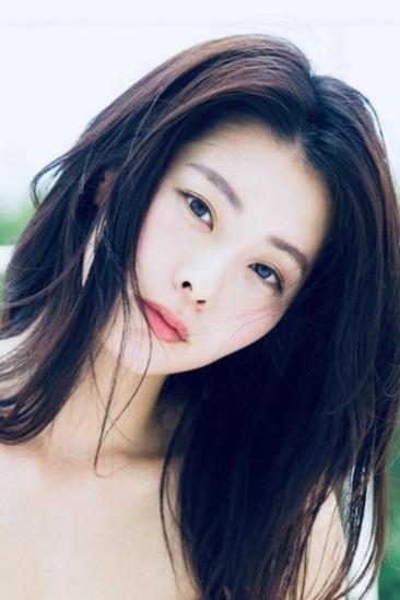 Chikako Fukuyama Image