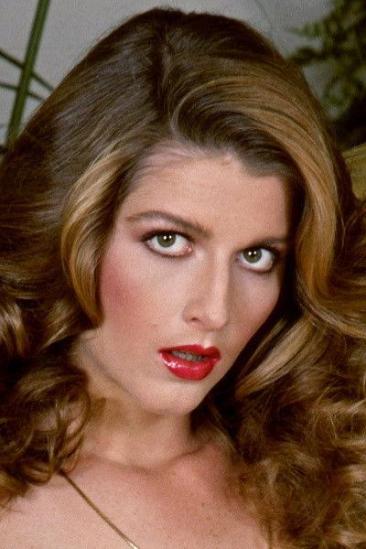 Barbara Peckinpaugh Image