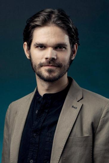 János Gergely Tóth Image