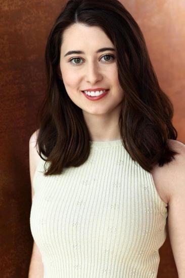 Amber Steigelfest Image