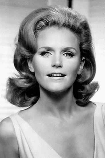 Lee Remick Image