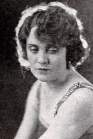 Kathleen O'Connor Image