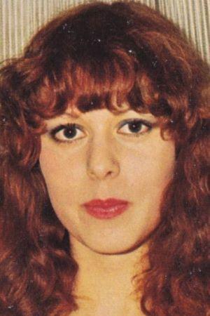 Sylvia Engelmann Image