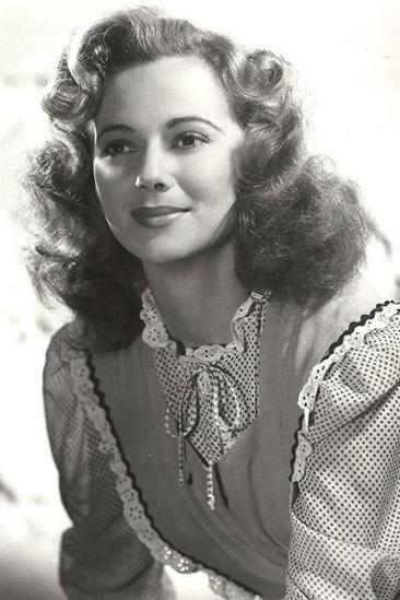 Jan Clayton Image