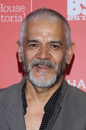 Mario Zaragoza Image