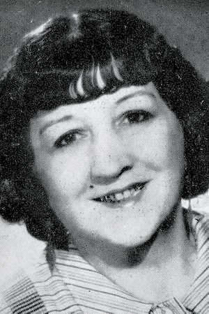 Marguerite Chabert Image