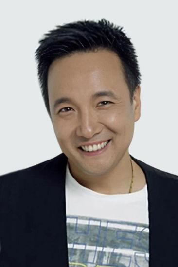 Miao Haojun Image