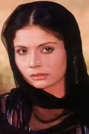 Rama Vij Image