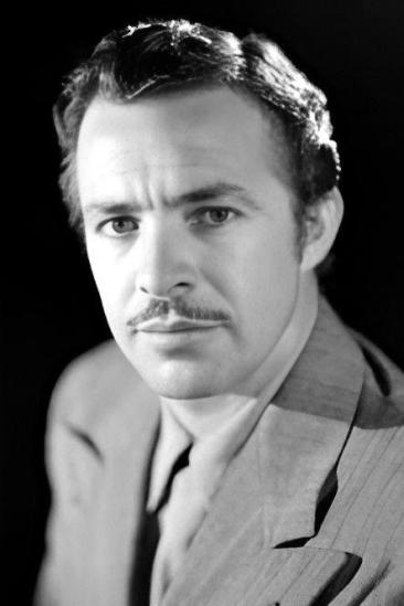 Germán Valdés Image