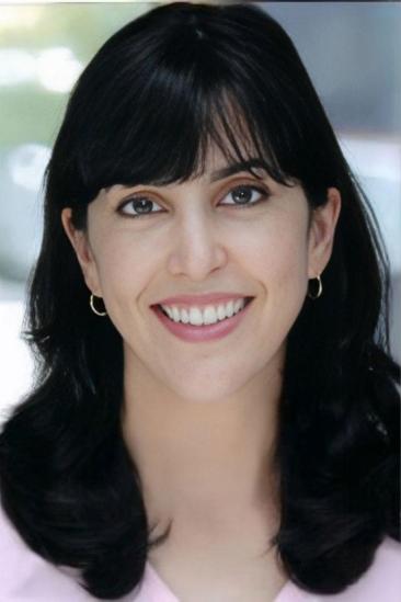 Elena Maria Garcia Image