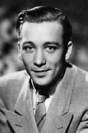 Albert Hehn Image