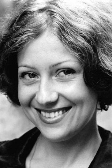 Natalya Kovalyova Image