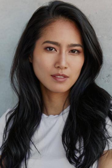 Ana Thu Nguyen Image