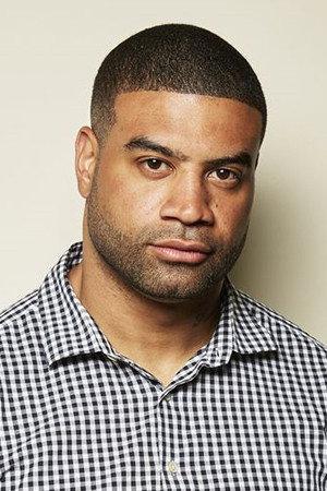 Shawne Merriman Image