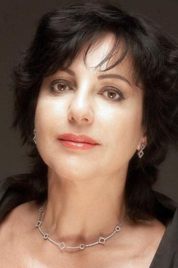 Sylvie Valayre Image