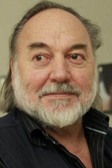 Karpo Aćimović Godina Image