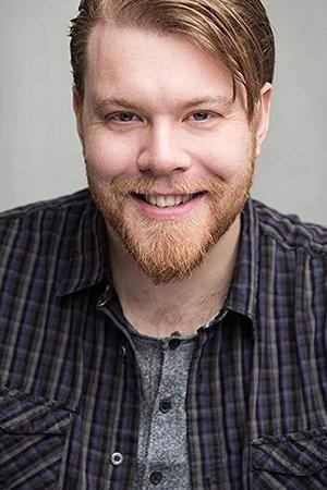 Nemo Cartwright Image