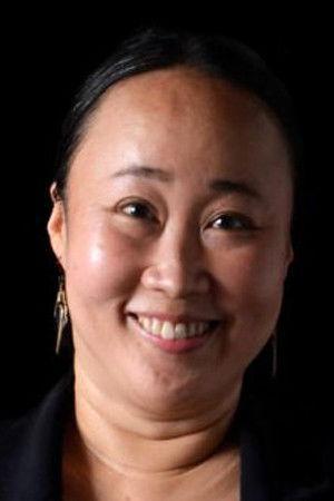 Sumontha Suanpholaat Image