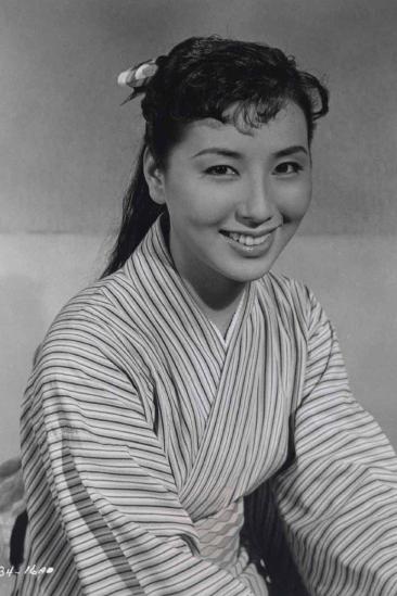 Keiko Shima Image