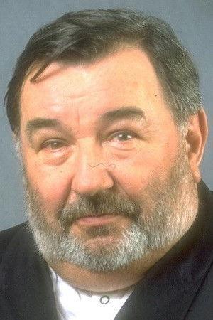 Pierre Meyrand Image