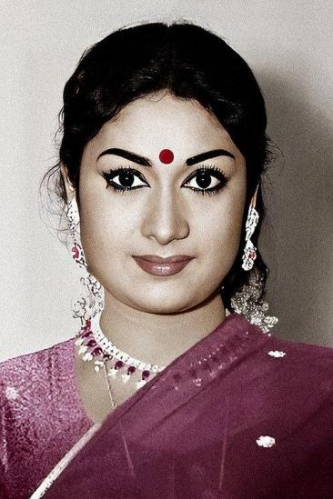 Savitri Image