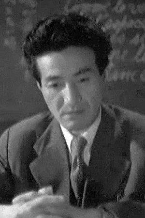 Kinzō Shin Image